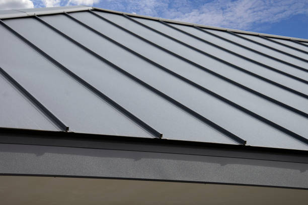 Best Slate Roofing  in Columbia, IL