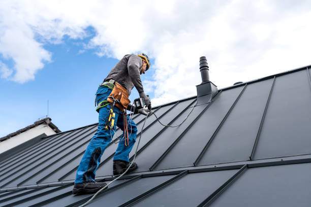 Best Tile Roofing Installation  in Columbia, IL